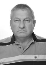 Foto de DARIO MIGUEL KUNZ