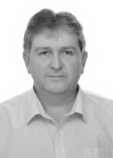 Foto de JAIR MIGUEL LENZ