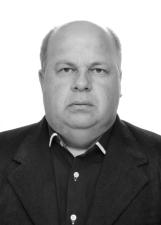 Foto de VILSON JOSÉ SCHONS