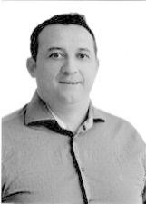 Foto de HENRIQUE ANTONIO HENTGES