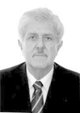 Foto de ALBINO VALDIR SEVERO