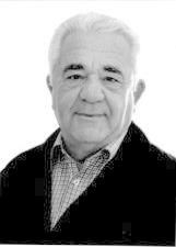 Foto de ADEMAR ZENI