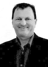 Foto de VALDIR OLAVO LAGEMANN