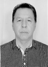 Foto de ERICO PIMENTEL NOGUEIRA