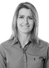 Foto de JAQUELINE BRIGNONI WINSCH