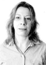 Foto de LETICE ELICKER