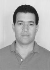 Foto de ANDRE OLIVEIRA FERREIRA