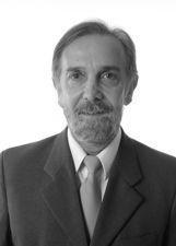 Foto de Dacio Azevedo Moraes