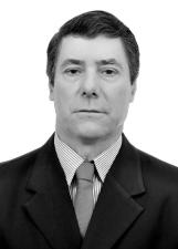 Foto de Antônio Ibanês Erbice