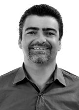 Foto de BATISTA LUCIANO RIBEIRO LIMA
