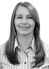 Foto de ELIZANDRA DE MELO SACARDI