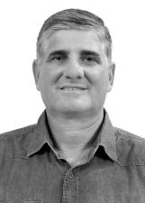 Foto de JOSÉ ELONIR BIANCHINI