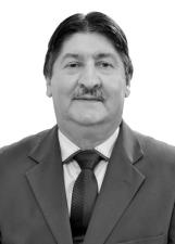 Foto de LUIZ PAULO DA SILVA LIMA