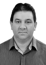 Foto de PAULO ASSIS ALFONSO LEMES