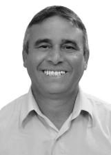 Foto de PARAGUASSU RODRIGUES DA HORA