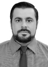 Foto de RONALDO MUNHOZ BERTOLINI