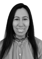 Foto de TÂNIA MARIA CARVALHO TEIXEIRA