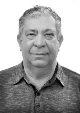 Foto de Valteron Moreira da Silva