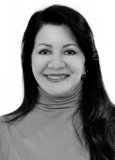 Foto de Zeli de Fatima Erbice