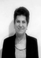 Foto de FATIMA ANTONIA BOSCHETTI FAGUNDES