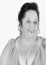 Foto de TERESINHA DE OLIVEIRA GOMES
