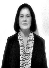 Foto de TERESINHA MARIA SCHUMACHER MARTINS