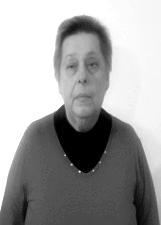 Foto de EDIR PLACEDINO