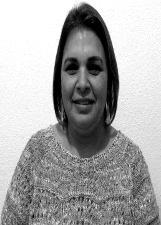 Foto de ANGELICA BRIGIDA BURY