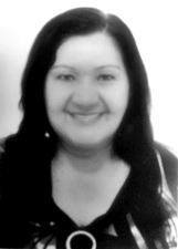 Foto de IRMA CORREIA VENERAL