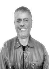 Foto de VALDOCIR ADOLFO ANDREETI