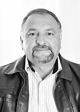 Foto de ANTONILO SANTA CATHARINA