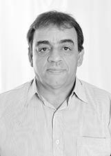 Foto de NATALINO GILMAR FERREIRA CANABARRO