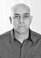 Foto de SAUL MACHADO