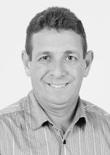 Foto de CARLOS ALBERTO RAMOS FONSECA