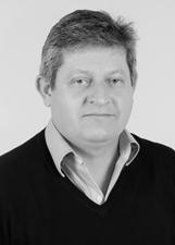 Foto de LEANDRO AUGUSTO BASSO