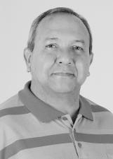 Foto de LUIS CARLOS DE MATTOS