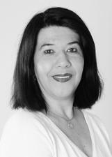 Foto de PATRICIA BARCELLOS MARQUES ZAMBONI