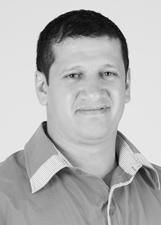Foto de VOLMIR CAETANO DA SILVA