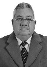Foto de ADILTON ROSA MACHADO