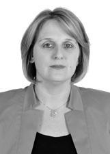 Foto de CRISTIANE ROBERTA LANG