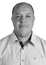 Foto de SIDINEI ADRIANO DA SILVA ROSA