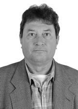 Foto de JOSÉ SILOI STRANBUSKI CALDEIRA