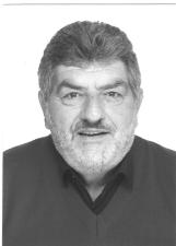 Foto de Nelso Antonio Dall Gnol