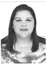 Foto de ADRIANA MARIA DE JESUS SOARES GALVAN