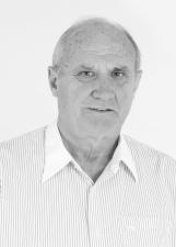 Foto de IVALDO DALLA COSTA