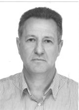 Foto de Valdemiro Boff