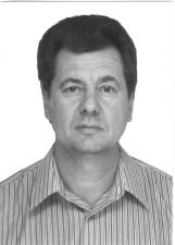 Foto de GILMAR FANTON