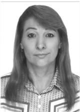 Foto de ELENITA MINOSSI PECCATTI