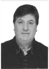 Foto de MAURO LUIZ BAMBERG