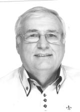 Foto de GERMANO LOVISON